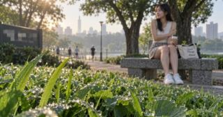 Hôm nay chuyển tiết Bạch Lộ có xui xẻo bất ngờ, 2 con giáp này hành sự thận trọng, đừng để tai bay vạ gió!
