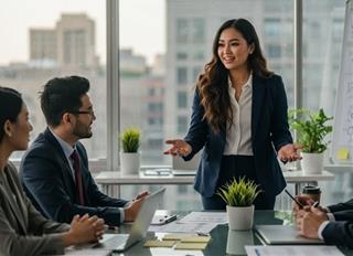 Tháng sinh của những em bé này nếu bố mẹ khéo nuôi dưỡng sẽ trở thành quan chức cấp cao