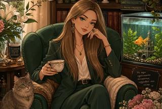 Bước sang giữa tháng 9/2026: 3 con giáp bất ngờ bật mầm, sự nghiệp thăng tiến thần tốc