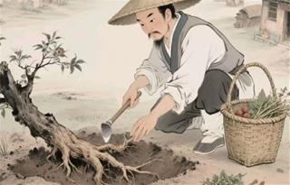 Vì sao cổ nhân dặn kỹ: Nghèo mấy không chặt ba loại cây, con cháu đời sau được che chở?