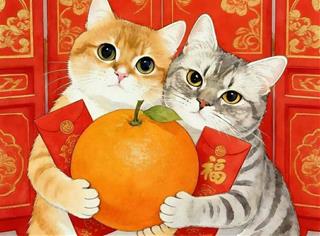 Ẩn mình như vô hình nhưng 4 con giáp này khó bắt nạt, chớ dại mà chạm vào