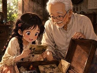 Số tiền vào túi bạn đã được an bài từ trước? Bí mật đằng sau con số giàu sang trong số mệnh