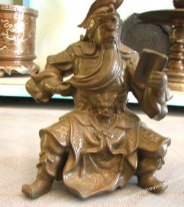 Thiên Tướng quý nhân