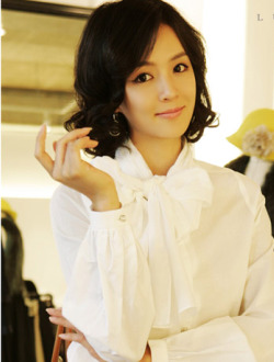 Sự nghiệp của người tuổi Dậu thuộc cung Sư Tử