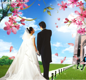 Hôn nhân của người tuổi Hợi