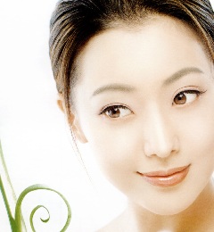 Sự nghiệp của người tuổi Mão thuộc cung Sư Tử