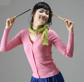 Người tuổi Hợi mệnh Hỏa