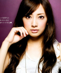 Sự nghiệp của người tuổi Ngọ thuộc cung Bạch Dương