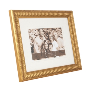 Chớ coi thường phong thủy tranh chân dung