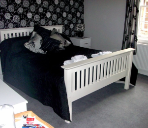 Phong thủy để người yêu luôn chung thủy với mình