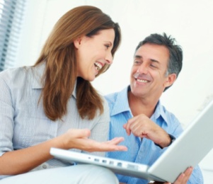 Hai người tuổi Dậu có hợp nhau?