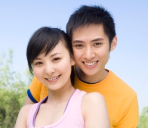 Bí quyết chinh phục người tuổi Tuất