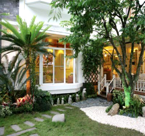 5 quan niệm sai lầm về phong thủy