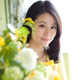 Khám phá vận đào hoa của người tuổi Tỵ