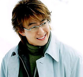 Số đào hoa của người tuổi Ngọ