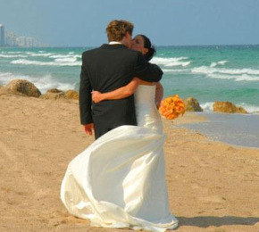 Đàn ông xấu dễ có con hơn