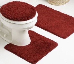 Phong thủy cho phòng tắm nhà bạn