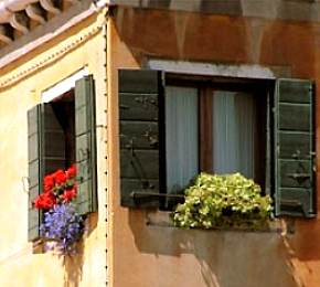 Tây Bắc - phương vị thúc đẩy sự nghiệp, tài vận