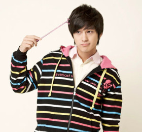 Tài lộc của người tuổi Tuất theo từng tháng (P1)