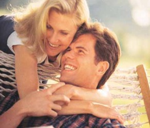 Hôn nhân của người tuổi Sửu