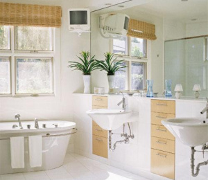 Những điều tối kỵ trong nhà ảnh hưởng đến tài vận