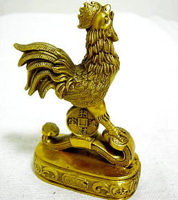 Luận giải vận số của người tuổi Dậu theo ngày sinh