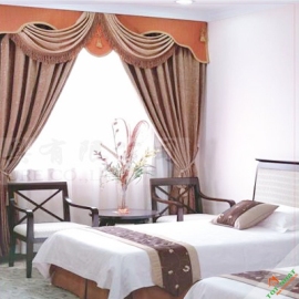 Bố cục phòng ngủ lý tưởng cho người lớn