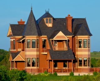 4 bước để bán nhà nhanh chóng