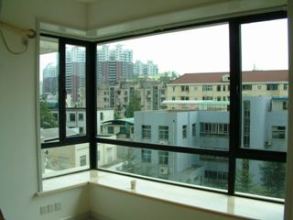 Hóa giải bất lợi đến từ những ngôi nhà xung quanh