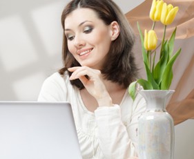 Người tuổi Dậu mệnh Thủy