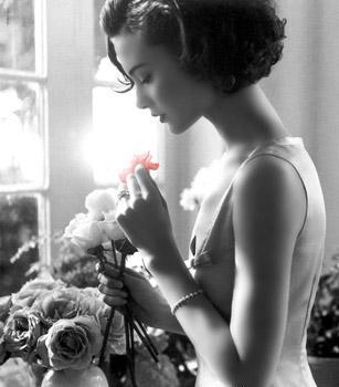 Người tuổi Tuất mệnh Thủy