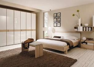 Kỵ nhà bừa bộn - ảnh hưởng xấu đến tình yêu