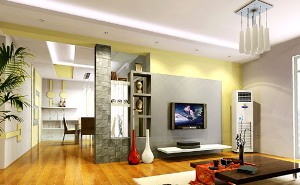 Nhà hướng Đông hợp và không hợp phong thủy? (P2)