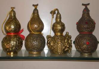 Hóa giải hiện tượng phòng trong phòng