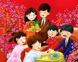 Kiêng kỵ đầu năm, nên hay không?