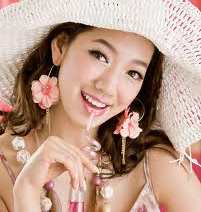 Tìm may mắn cho người tuổi Đinh Mão