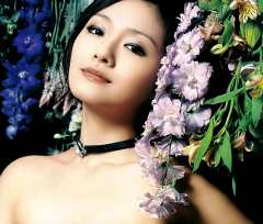 Tìm may mắn cho người tuổi Canh Tuất