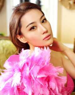 Tìm may mắn cho người tuổi Giáp Tuất