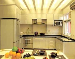 Tăng cường vận may tình cảm nhờ phong thủy