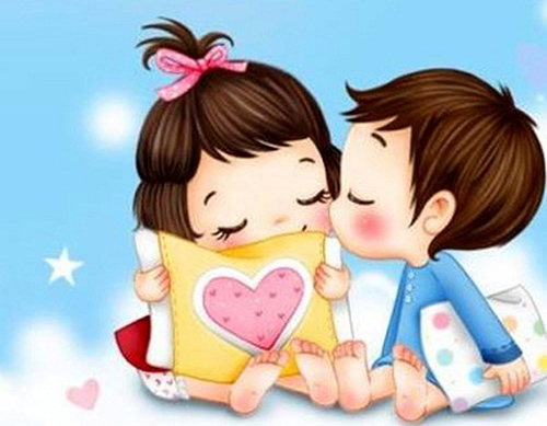 Bói tình duyên 12 cung hoàng đạo năm 2015