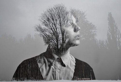 3 chòm sao rơi từ hành tinh khác xuống Trái Đất