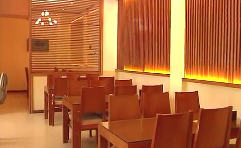 Phong thủy cho cửa hàng kinh doanh phát đạt (phần cuối)