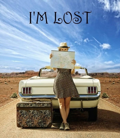 12 chòm sao tung tuyệt chiêu tìm đường về nhà