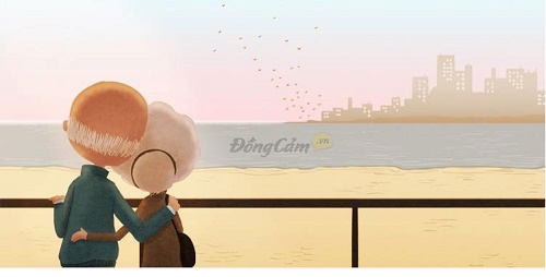 Luận giải lá số Thiên Lương đóng tại cung