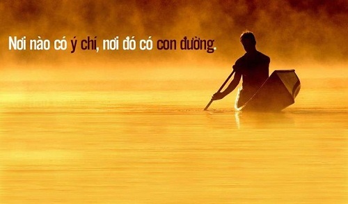Khả năng đặc biệt của 12 chòm sao