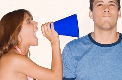 Mẫu “gấu” khiến 12 cung hoàng đạo “cạch tới già”