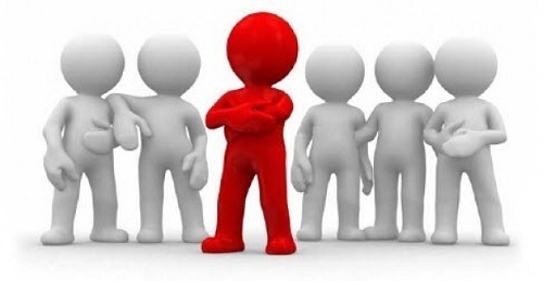 Luận giải lá số Thiên Phủ đóng tại cung