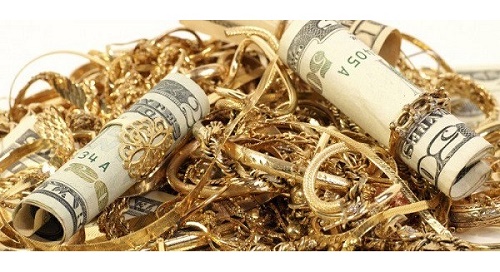 Mệnh gặp Vũ Khúc - có tiền chưa chắc đã tốt