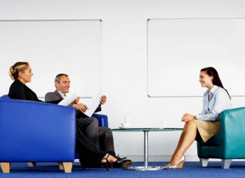 Phong thủy cải thiện công việc