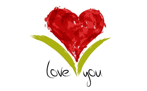 Top sao nữ chấp nhận mình bị … lừa tình